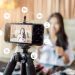 social commerce
