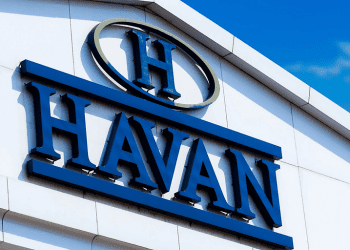 Havan