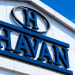 Havan
