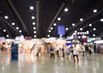 NRF