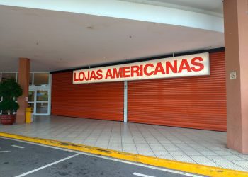 o-que-a-americanas-pode-vender-na-recuperacao-judicial-para-sair-da-crise