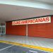 o-que-a-americanas-pode-vender-na-recuperacao-judicial-para-sair-da-crise