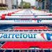 Grupo Carrefour abre 565 vagas para cargos operacionais em lojas no Estado de São Paulo