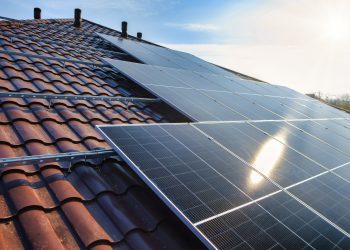energia solar