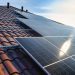energia solar
