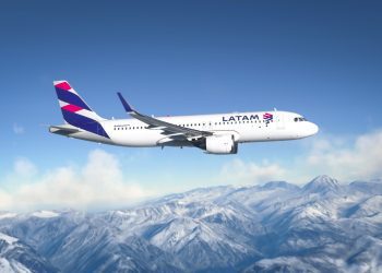 Latam