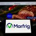Marfrig