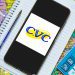 CVC