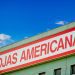 Americanas