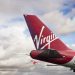 Virgin Atlantic