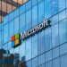 Microsoft