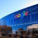 UE investiga Google por possível violação da Lei de Mercados Digitais em buscas online