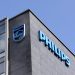 Philips