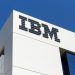 IBM anuncia novos avanços em computação quântica e mira vantagem até 2026
