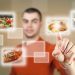 foodservice