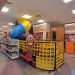 PBKIDS loja