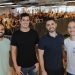 Daki, aplicativo de compra em supermercado, recebe aporte de US$ 50 milhões - Imagem: Divulgação