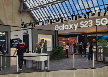 Samsung