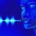 Biometria de voz é tendência de cibersegurança nas empresas para 2023
