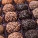 Startup lança plataforma com cursos e receitas para o universo da confeitaria