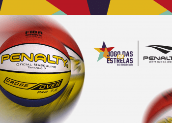 Penalty NBB