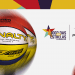 Penalty NBB