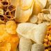 Mesmo preocupados com inflação, brasileiros incluem snacks no orçamento