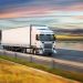 Micro e Pequenas empresas do transporte rodoviário apostam na digitalização para conter a inflação