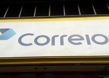 Lojistas podem aumentar a renda participando do Ponto de Coleta dos Correios