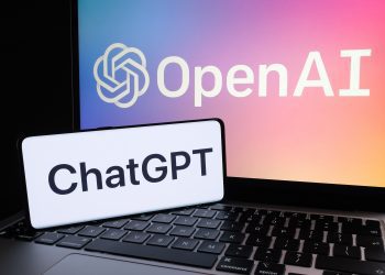 ChatGPT: qual é o lugar da tecnologia na educação?