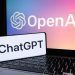 ChatGPT: qual é o lugar da tecnologia na educação?