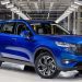 Chinesa GWM traz carro eletrificado ao País