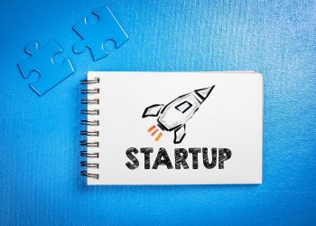 Conheça as 10 startups brasileiras com maior potencial para virar unicórnio