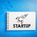 Conheça as 10 startups brasileiras com maior potencial para virar unicórnio