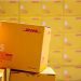 DHL anuncia novo presidente e investimento de R$ 800 milhões no Brasil até 2025