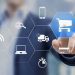 E-commerce no Brasil cresceu 2% em 2022