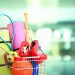 Envios de produtos de Esportes e Saúde cresceram 27% no e-commerce em 2022