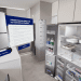 Electrolux e GT Building criam ação no metaverso para compra de apartamentos mobiliados