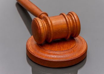 Empresas têm maior onda de recuperação judicial em 3 anos