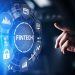 Fintechs e Energytechs são as startups que mais despertam interesse dos investidores