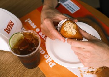 Carnaval deve fazer vendas da rede Frango Assado crescerem 35%