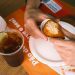 Carnaval deve fazer vendas da rede Frango Assado crescerem 35%