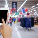 Flexibilidade no formato e nas funções da loja: ingrediente-chave para o sucesso no varejo e no franchising