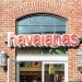 Havaianas utiliza plataforma de inteligência artificial para administrar os seus ativos digitais