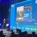 Consumidor no centro, retomada do varejo físico, PDV em evolução: tendências da NRF na prática Karen Cavalcanti, sócia-diretora da Mosaiclab, no Interactive Retail Trends de 2023 (Foto: Mercado&Consumo)