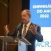 Multiplan: Eduardo Kaminitz Peres sucederá José Isaac Peres na presidência