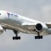 Latam é a companhia aérea mais sustentável das Américas e da Europa