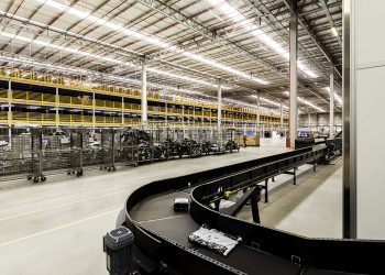 Logística reversa Dafiti: a inteligência por trás da experiência de pós-compra do consumidor
