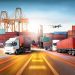 Intermodal 2023 chega com soluções para toda a cadeia de valor e empresas