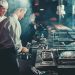 O novo ciclo das marcas digitais & cloud kitchens no foodservice